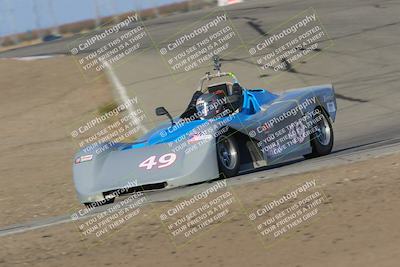 media/Nov-19-2022-CalClub SCCA (Sat) [[baae7b5f0c]]/ENDURO/Enduro (Outside Grapevine)/